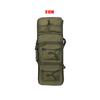 81 94 115cm Tactical Gun Bag Nylon Backpack Airsoft Bag Shooting Shoulder Bags For Hunting Accessories