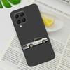 Sports Car Style Case For Samsung Galaxy M15 M11 M12 M13 M14 M06 M16 M36 M56 M31 M53 M32 M52 M35 M55 M34 M54