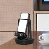 Mobile Accessories Step Shaker Easy Installation Silent Version Accessories Cellphone Pedometer