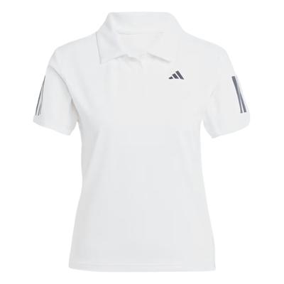 Topuri – Tricouri-polo