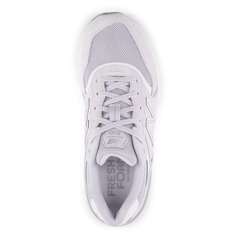 New Balance Fresh Foam Walking 880 V7 Sneakers