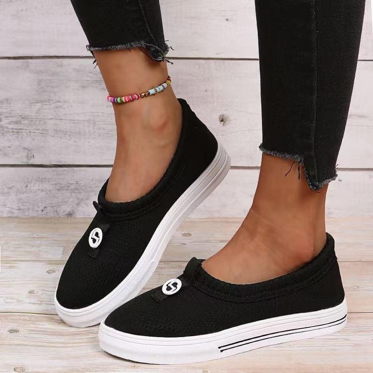 

МОДНАЯ ОБУВЬ, мужские дышащие спортивные кроссовки, спортивные кроссовки для бега, уличные женские теннисные кроссовки для тренажерного зала 36 светло-синий