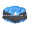 Reusable Hot/Cold Knee Pads for Pain Relief and Muscle Soreness