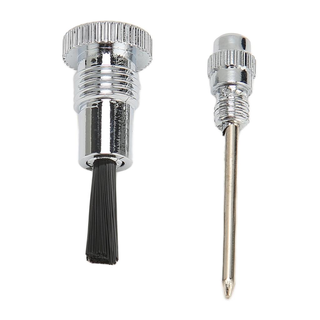 Diagnostic Hammer Manual Massage Hammer Neurological Massage Hammer T Shaped Comfortable Grip Handheld Massager Stick for Joints