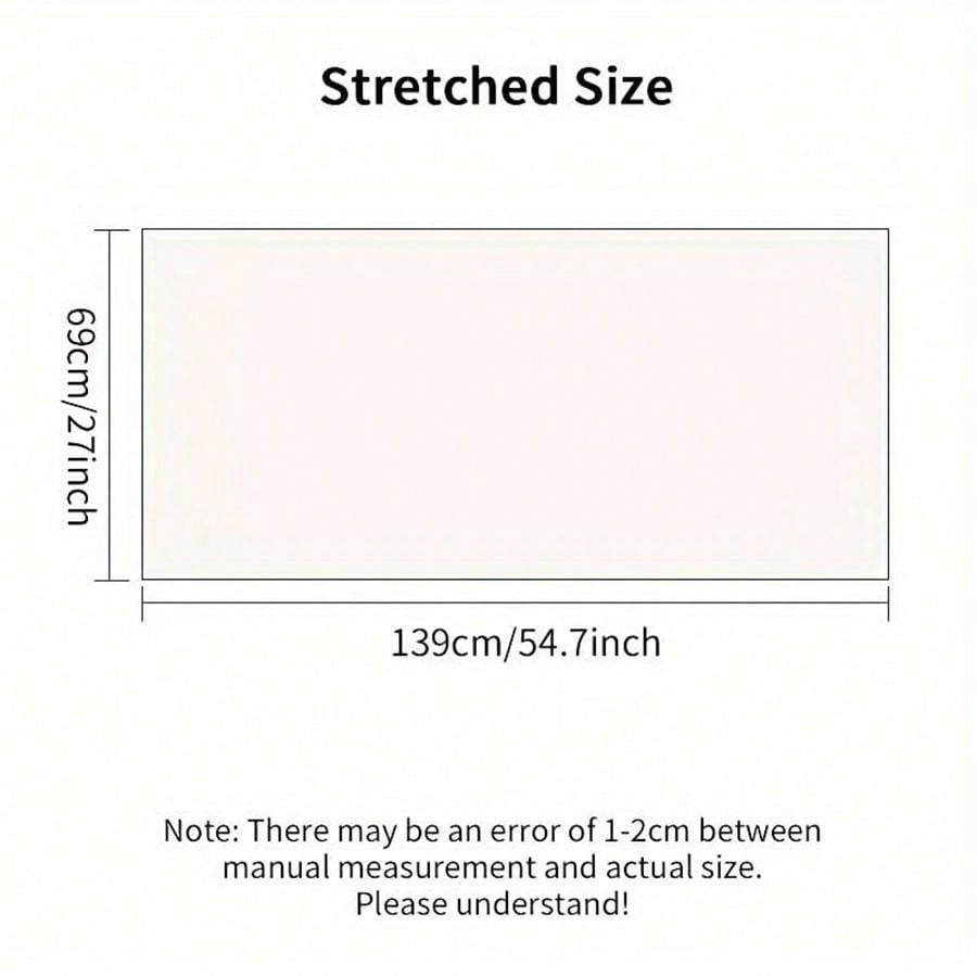 1 Soft Coral Velvet Baby Bath Towel, Baby Bathroom Supplies, Absorbent Bath Towel Suitable for the Beach, Home and Bathroom