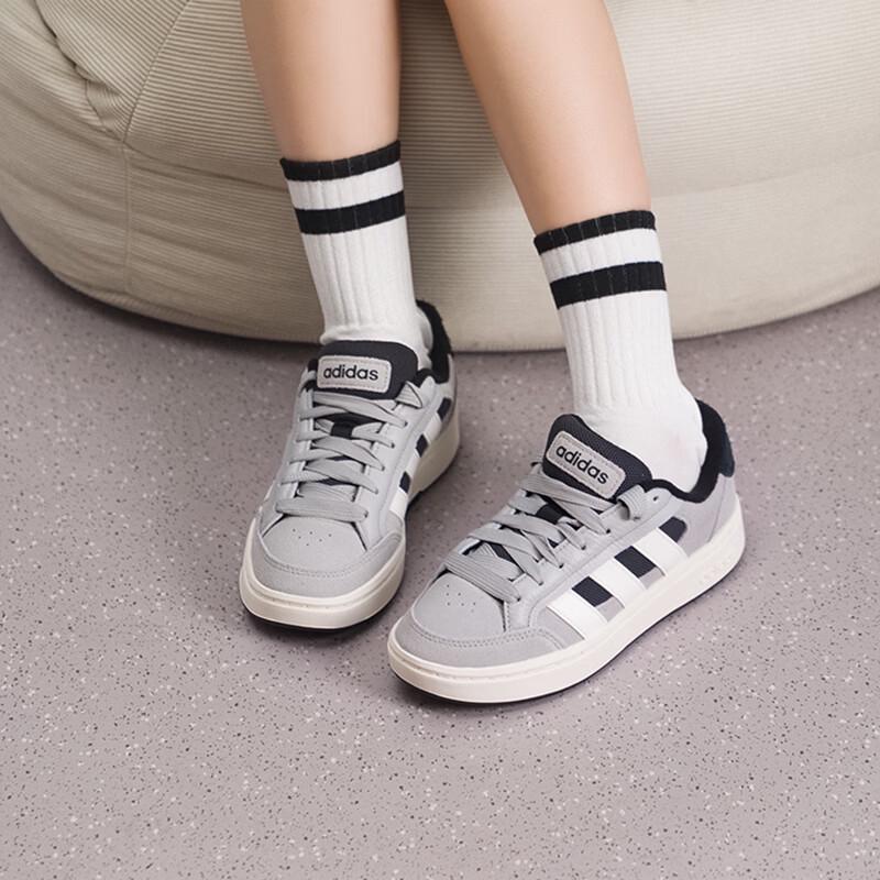 Adidas HQ7360 Unisex Lifestyle Shoes