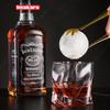 Imakara Spherical Ice Cube Tray