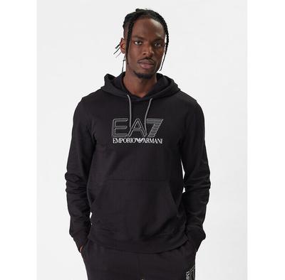 Teplé oblečení – Mikiny a halenky
