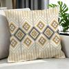 Art IIkat Patterned Cushion Cover Cushion Cover Set Pcs x x x Pillowcase Decorative Sofa Home Decor