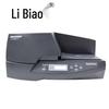 Libiao C-460P PVC Cable Tag Printer
