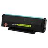 Befon PD-666X Black Toner Cartridge for Pantum P2535NW M6535NW