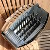 Bainian Sang Home Sauna Stove Heater
