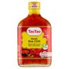 Sos Tao Tao Sweet Chili 175 ml