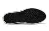 Converse Chuck Taylor All Star High GS 'Jungle Cats' 671706C
