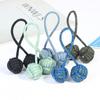 Balls Begleri Finger Skill Paracord Stress Extreme Finger Movement Toys