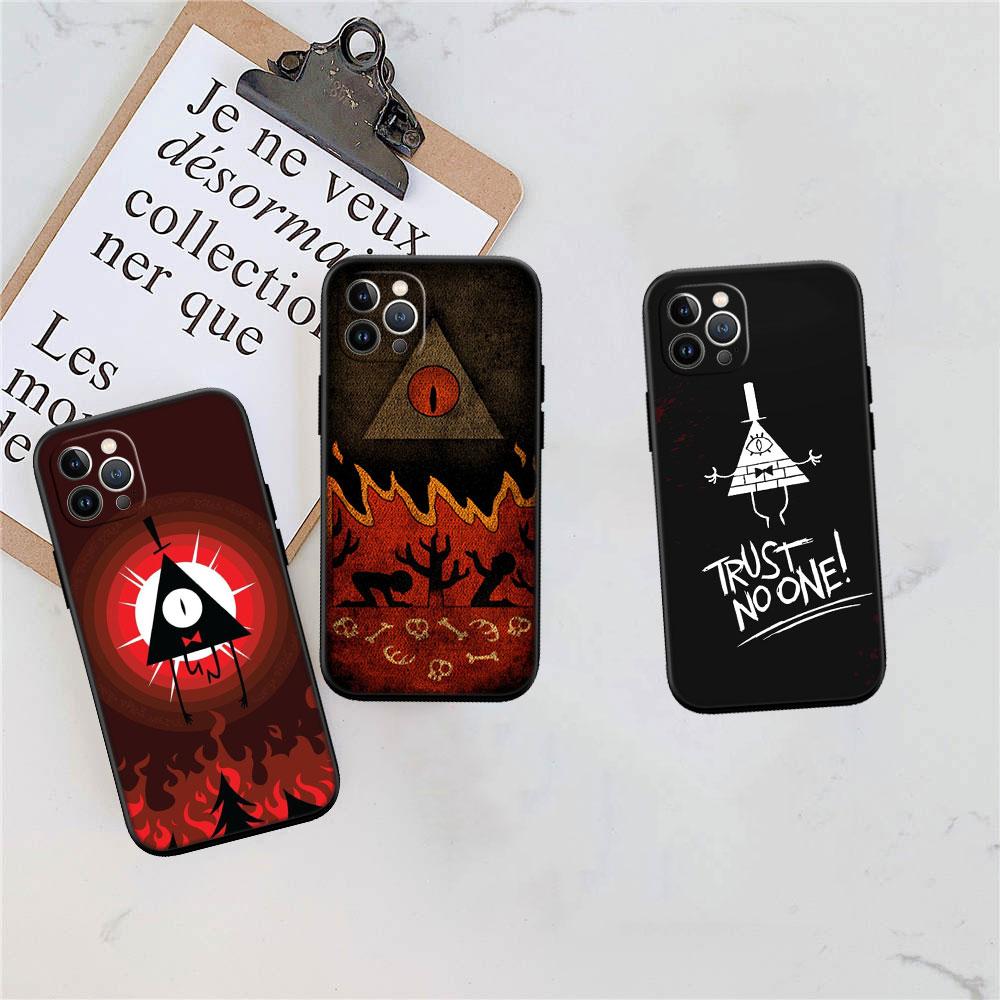 FM25 G-Gravitys F-falls Soft Shell Phone Case for Redmi Note 13 14 Pro+ Plus A3 A3X 13X 13C 13R 14S 14C 14R