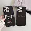 Huse pentru telefoane – Huse tip bumper pentru telefon