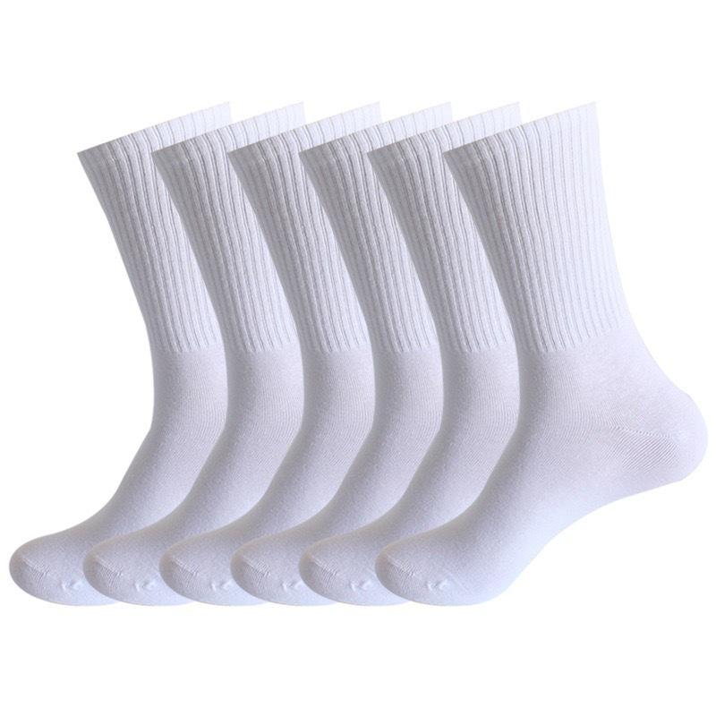 

Socks Women s Thin Athletic Running No Show Low Cut Lightweight Socks 12-Pairs One Size білий