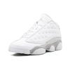 (GS) Air Jordan 13 Retro Low 'Pure Money' Kids' 310811-100