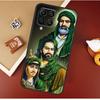 Islam Shia Imam Ali Iraq Arabic Case For Samsung Galaxy M16 M36 M56 M06 M52 M32 M12 M54 M34 M14 M35 M55 M15 M11 M31 M13 M53
