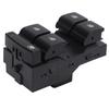 Driver Side Power Window Switch 20917580 Front Left Window Control Switch for Malibu 2013?2015