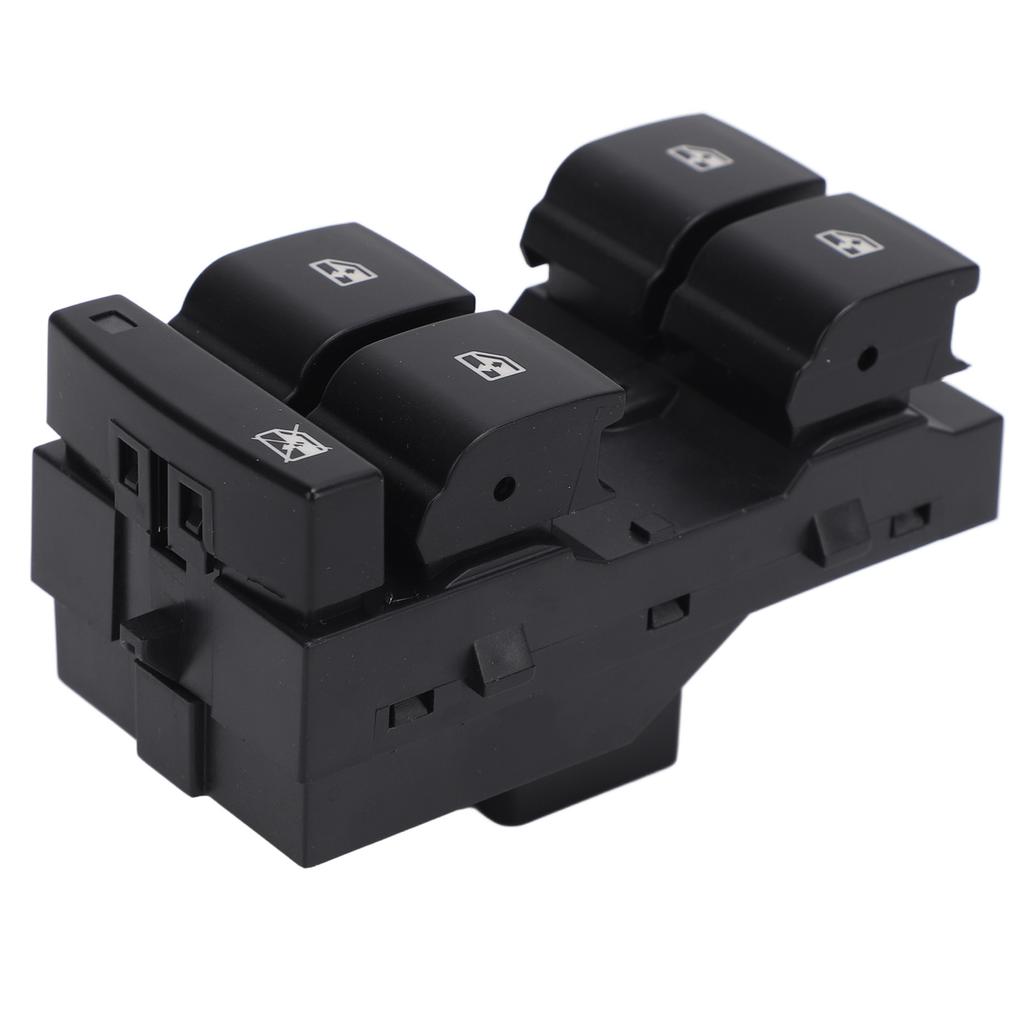 Driver Side Power Window Switch 20917580 Front Left Window Control Switch for Malibu 2013?2015