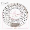 Front Brake Disc Rotor for Skywave 250/400/650 AN250/AN400/AN650