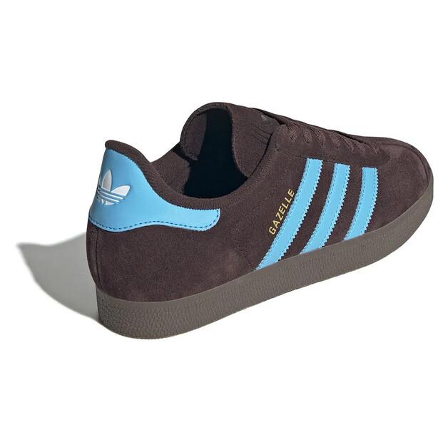 adidas Originals Кросовки Gazelle