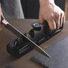 Kitchen Art Beni Multi Knife Sharpener/Scissors Sharpener/Sharpener