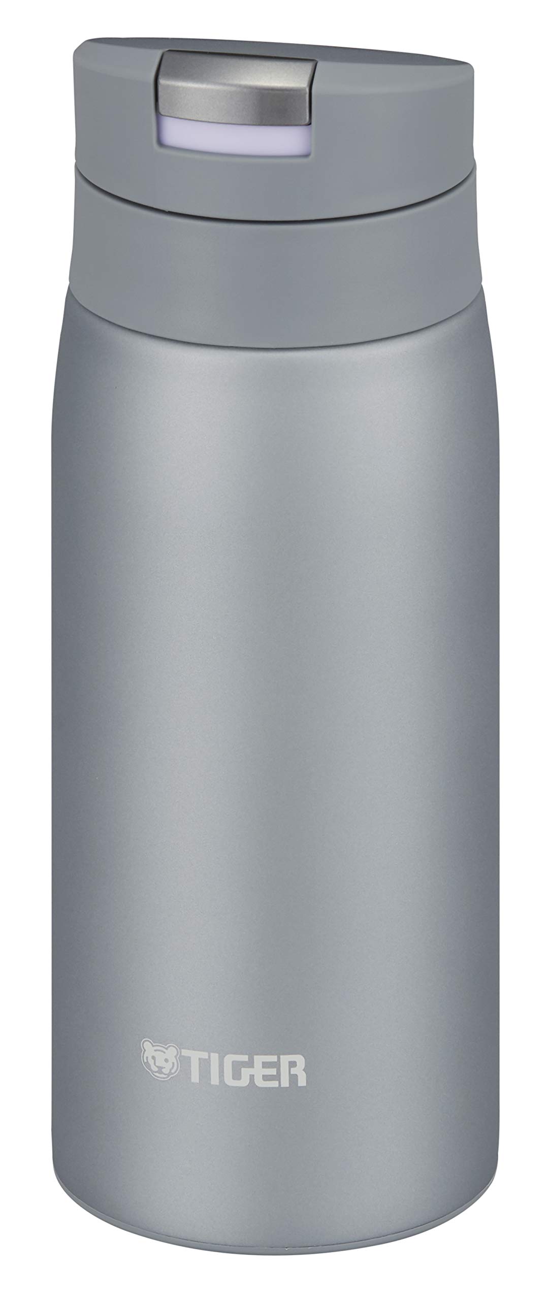 

Tiger MCX-A352AF Sahara Mug, Stainless Steel Bottl