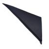 New Right Mirror Corner Garnish Trim Molding For Hyundai Sonata 2011-2015 861903S000