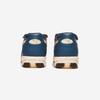 [PUMA] King Indoor Futurebolito [PKI40258202] [Shipped from Korea] 100% Authentic