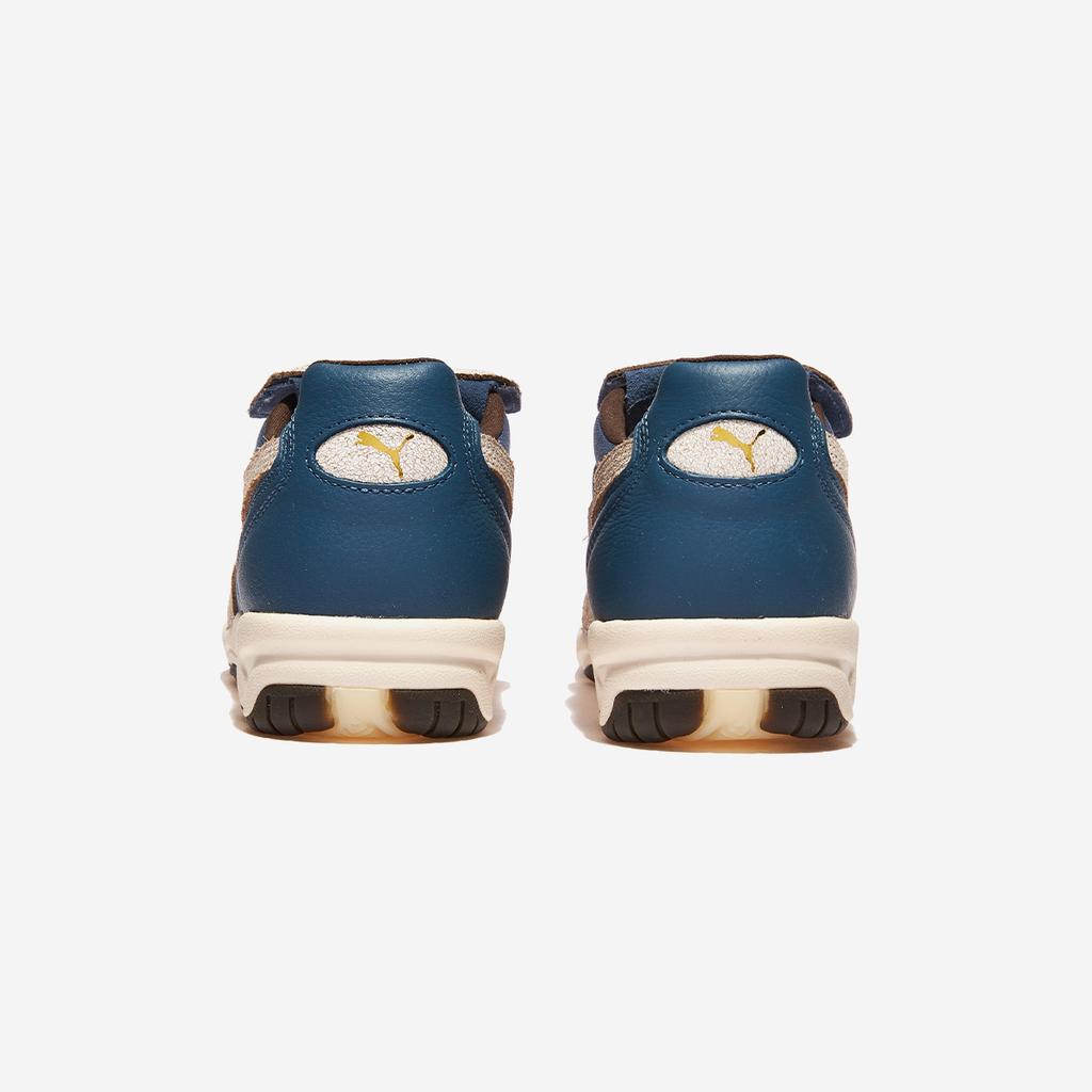 [PUMA] King Indoor Futurebolito [PKI40258202] [Shipped from Korea] 100% Authentic