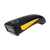 NETUM Wireless 2D Bluetooth Barcode Scanner C750 Black