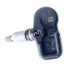 Hochwertiger 1 Stück Reifendrucksensor TPMS für Toyota Scion Lexus PMV-C010 42607-30060