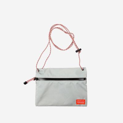 ქალის ჩანთები – კონვერტის ჩანთები