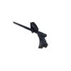 Carmate INNO Multi-Bracket Roof Rack (2 pieces) - Recommended for vehicles such as Hiace, Caravan, Every, and Hijet. INNO commercial roof rack with