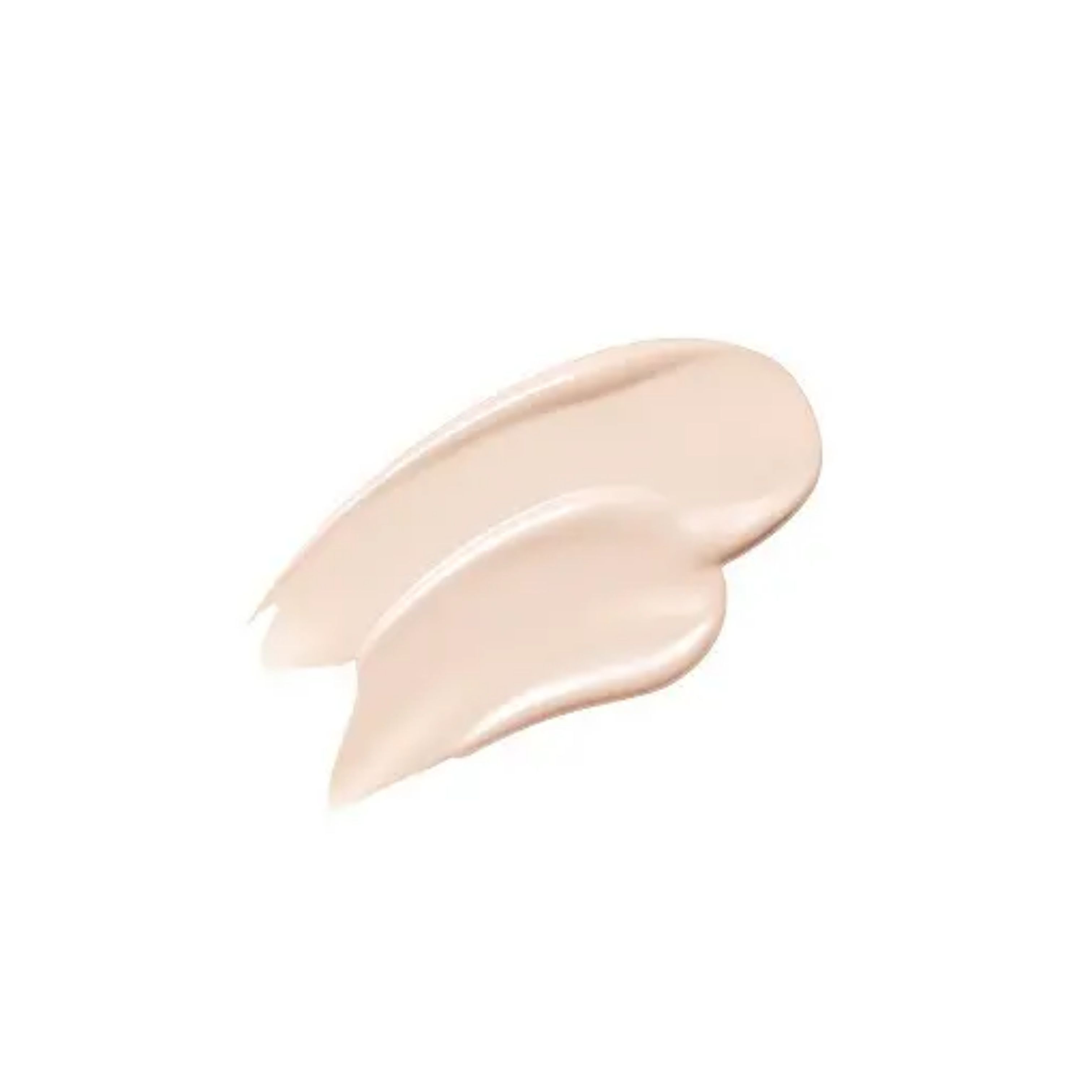 HERA Black Cushion Foundation (15g+Refill 15g) 13N1