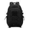 Li Shen Multi-function Outdoor Backpack