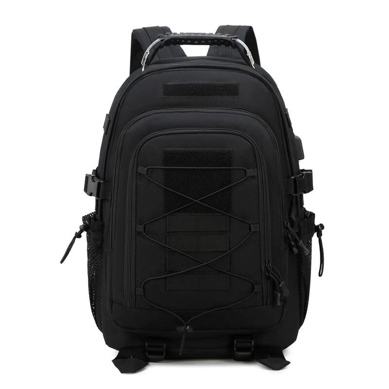 

Li Shen Multi-function Outdoor Backpack