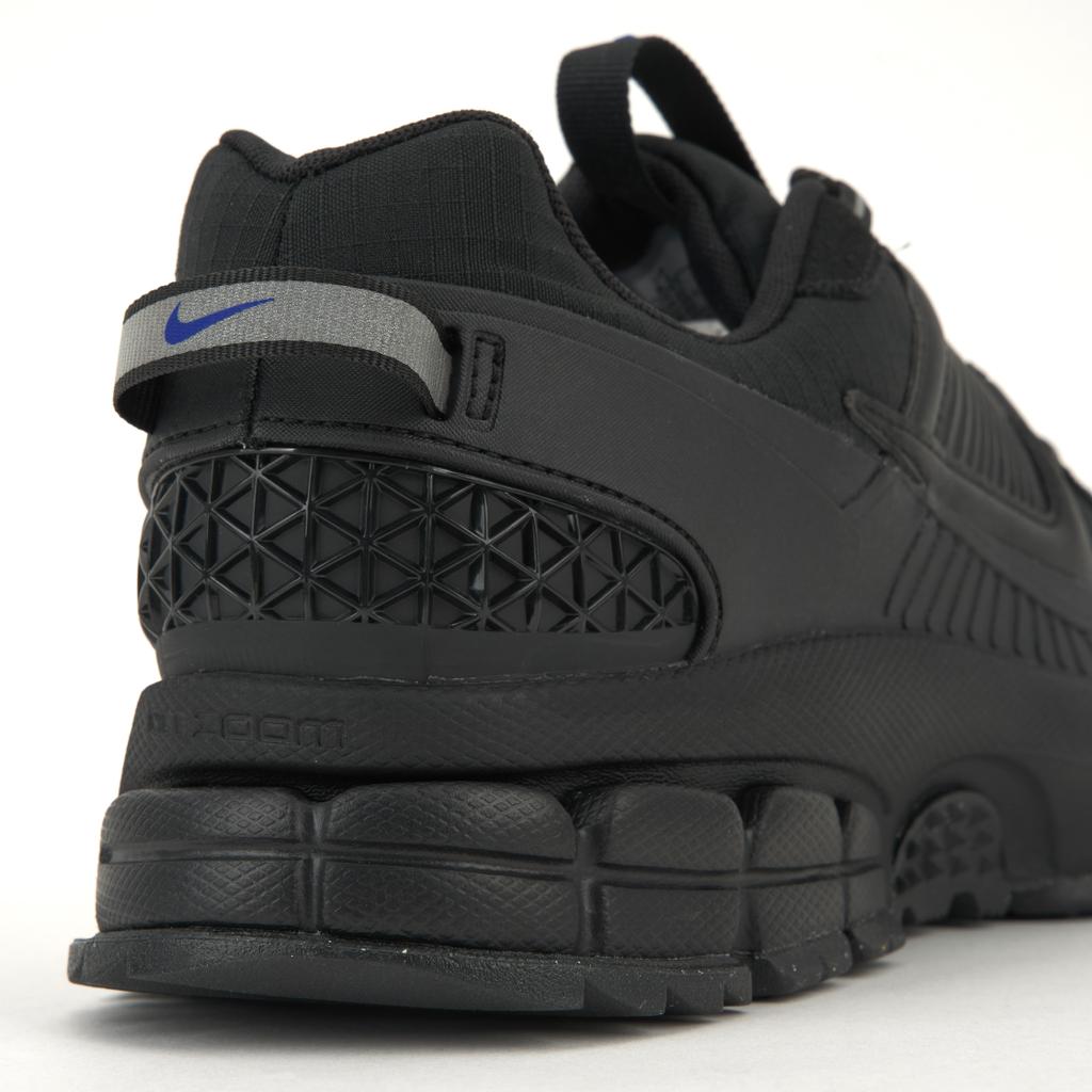 Nike Tênis Masculino Zoom Vomero Roam Preto Azul-Corrida FV2295-002