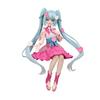 Hatsune Miku Series Noodle Stopper Figure Flower Fairy Cosmos