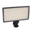 30W 416pcs LED Flat Panel Fill Light Lamp Photography Lighting Panel Camera Studio Fill Light for