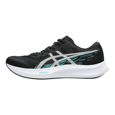Calzado para hombre – Zapatillas deportivas