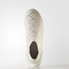 Adidas Nemeziz Tango 17+ 360 Agility UltraBoost 'Tan' (Unisex) Clear Brown / Clear Brown / Chalk White Running Shoes CG3660