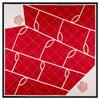 Accessoires – Écharpes et foulards