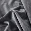 Zipper Armchair Cover Elastic Seat Slipcover Universal Protector Cover  For Household Hotel