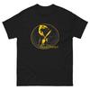 Üst giysisi – T-shirtler