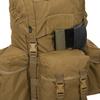 Military Military Tactical Alice BERGEN 18L [HELIKON-TEX] Helikon-Tex Backpack, Rucksack, Bag, Pack, Backpack, Mountaineering, Hiking, Outdoor,