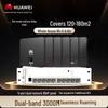 Huawei Whole-Home WiFi 6 AC+AP Router Set (CN Version)